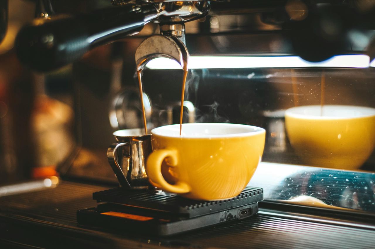 Un café de especialidad prepara su apertura y busca desde baristas a chef pastelero